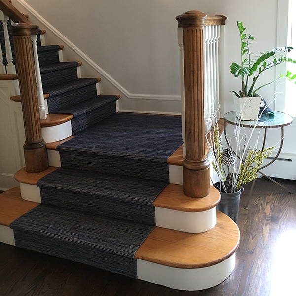 Flat Weave Runner